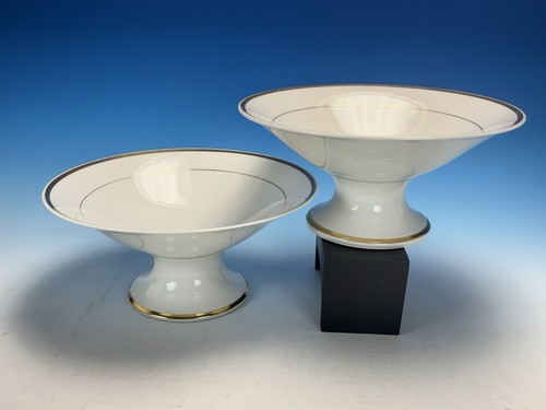 Set antiche composte in - 2,