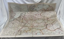 Vintage National Geographic