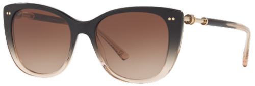 Occhiali sole donna bvlgari - donna,