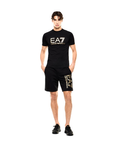 Emporio armani ea7 - emporio,