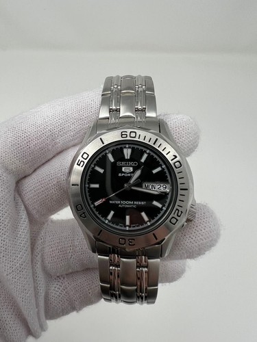Orologio polso automatico - orologio,