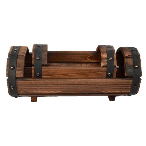 Pcs set pentola barile vaso - 2,