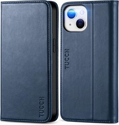 Tucch cover per - 13, 5g