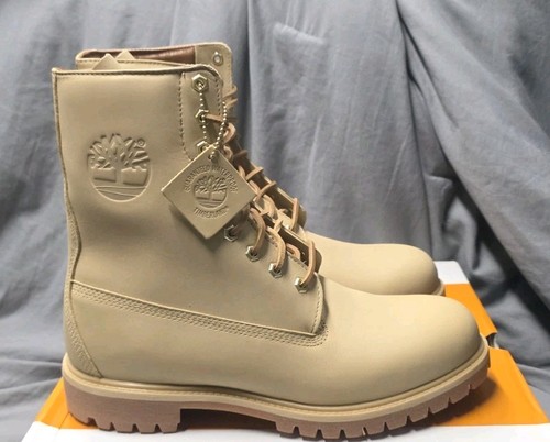 Timberland founder premium - founder's,