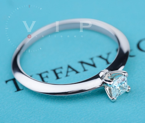 Anello fidanzamento - anello,