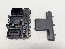 H51272 2013-2016 Ford Fusion