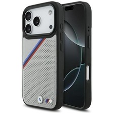 Custodia Case iPhone 17 Pro