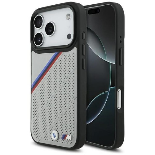 Custodia case iphone - 17, pro