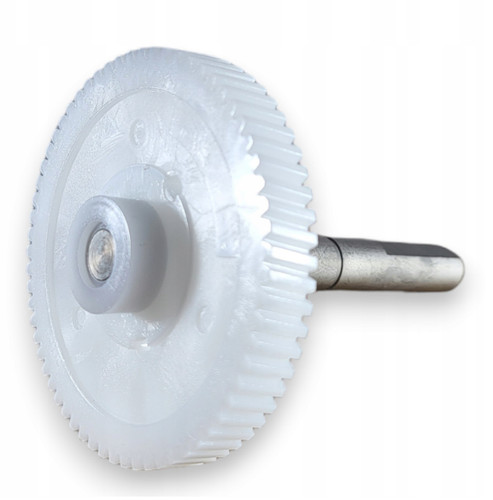 Came 119rie140 albero lento - 119rie140,