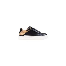 Alviero Martini Prima Classe Sneakers Donna SYNC2FASHION-24328
