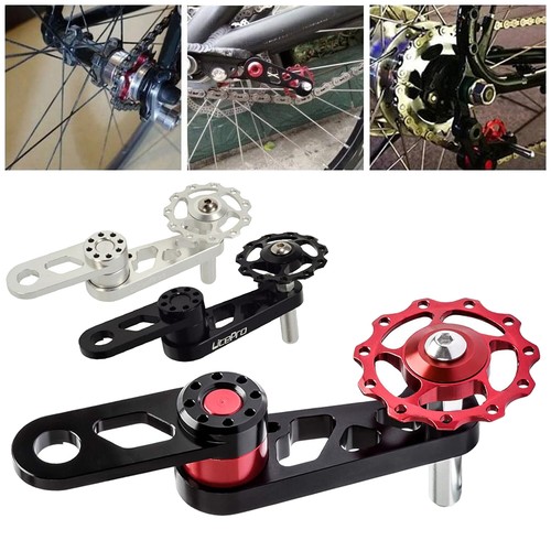 Tensionacatena bici - tensionacatena,