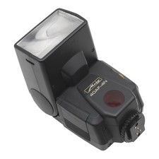 Flash Metz mecablitz 40AF-4N