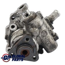  Audi A4 B7 2.0 TDI BRE Pompa