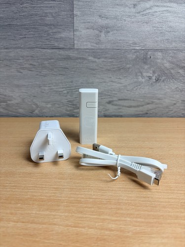Tado smart wireless - wireless, internet