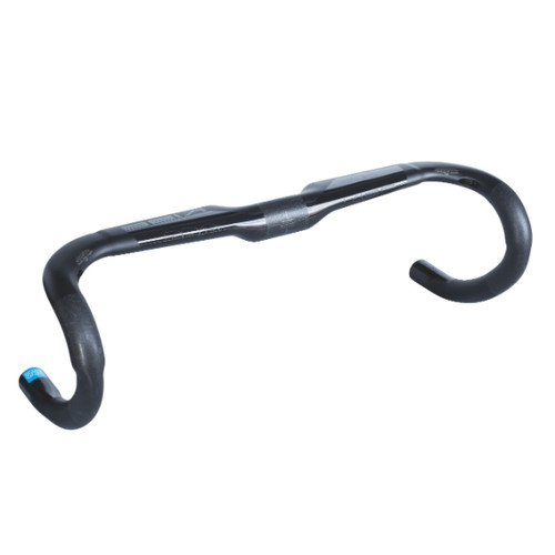 Manubrio bici corsa carbonio - corsa,