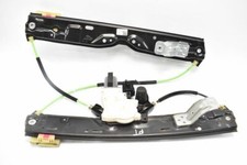 Alzacristalli Alzavetro posteriore destro HK83 27000 AC JAGUAR F-PACE X761 2017