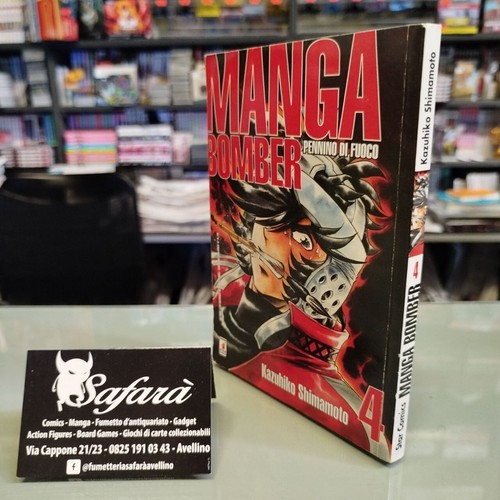 Manga bomber pennino - manga,