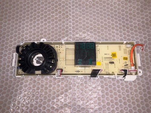 Samsung ww10m86dqo - samsung,