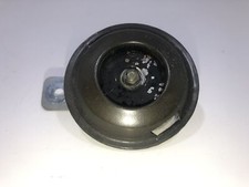 Clacson Comet Gt 250 R Claxon Tromba Acustica Hyosung Comet Gt 250 R 2007 2016