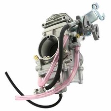 MIKUNI 40077001 CARBURATORE