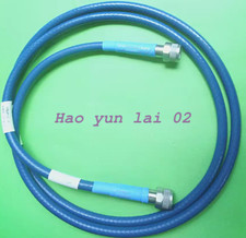 Cavo di prova RF maschio