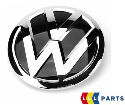 Nuovo originale volkswagen - nuovo,