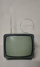 Radiomarelli RV 641 Vintage