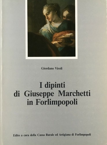 Giordano viroli dipinti - giordano, di