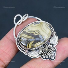 Gemma ovale Schalenblende