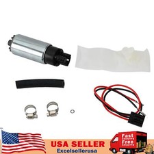 Fuel Pump Fit For Piaggio X9