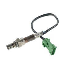 Sonda Lambda Controllo