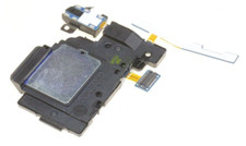 SAMSUNG ALTOPARLANTE SPEAKER-LEFT (GH96-06630A) PER GALAXY NOTE 10.1 SM-P6050