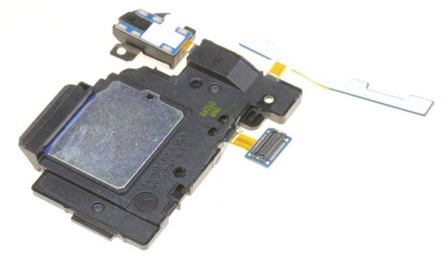 Samsung altoparlante - samsung,