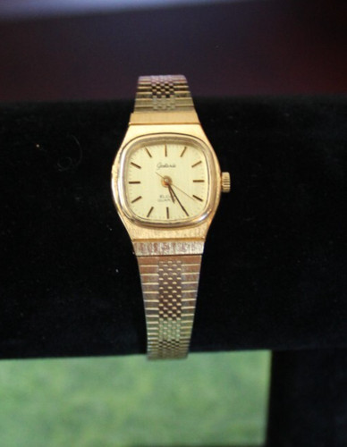 Orologio donna elgin galaxie - donna,