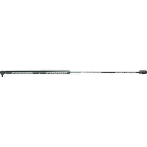 Pistone gas cf0 1372540 - cf0/50,
