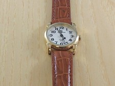 Orologio al quarzo da donna