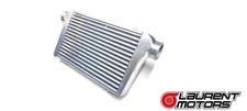 Scambiatore intercooler