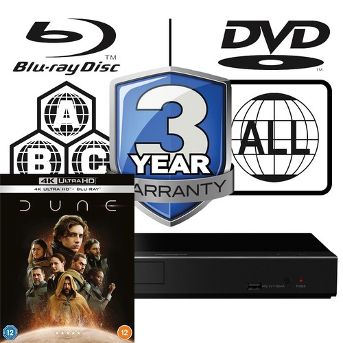 Lettore blu ray - lettore, blu-ray