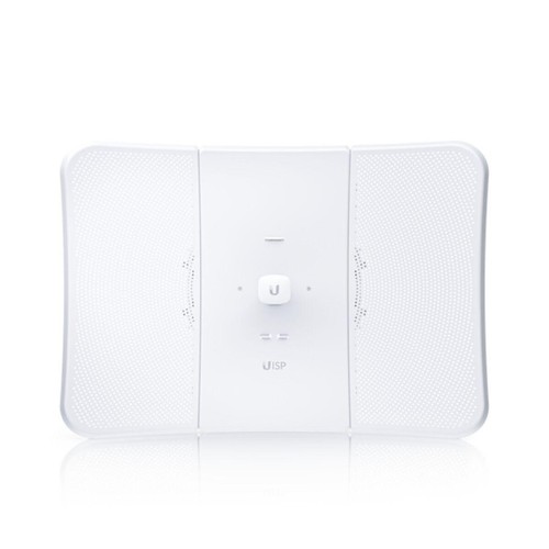 Ubiquiti networks lbe 5ac - networks, lbe-5ac-xr