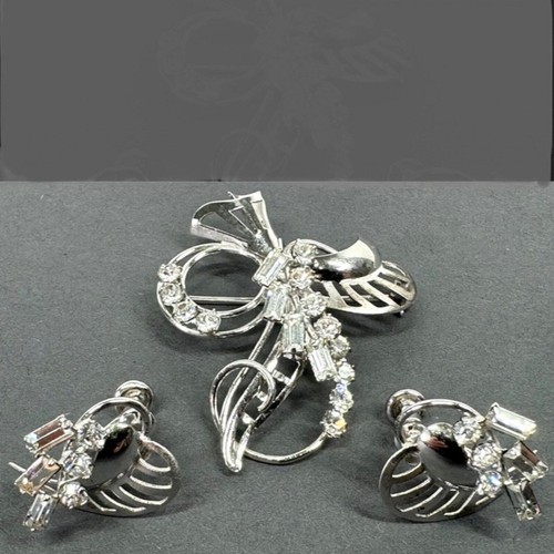 Orecchini vintage carl art - orecchini,