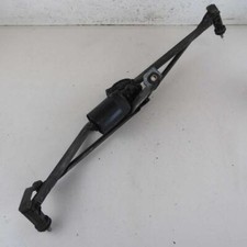 Parabrezza 0390241163 per VOLKSWAGEN STATION WAGON 2.5 TDI 1990-2003 usato (75927)