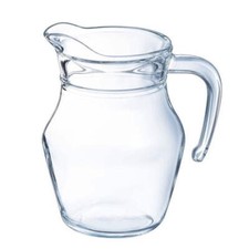 BROCCA IN VETRO DA 0.5 LITRI