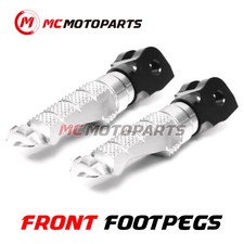 For MV Agusta Brutale 800