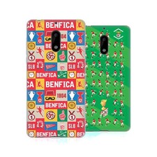 OFFICIAL S.L. BENFICA GRAPHICS