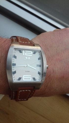 Time force tf271 big - time,