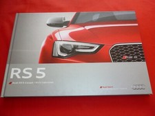 Audi 8f coupè - 5, 8t