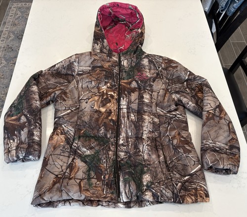 Realtree xtra camo - realtree,