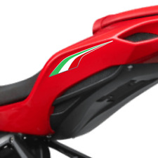 L111 Adesivi moto serbatoio