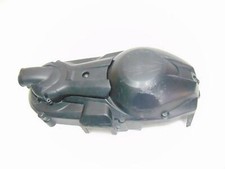 coperchio carter frizione con graffi SUZUKI BURGMAN 400 2018 2019 2020