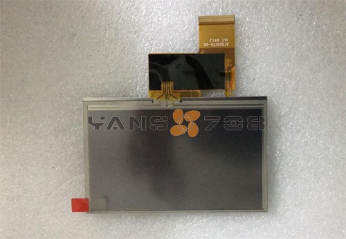 Pannello schermo lcd - pannello,